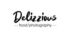 Delizzious Food Photography