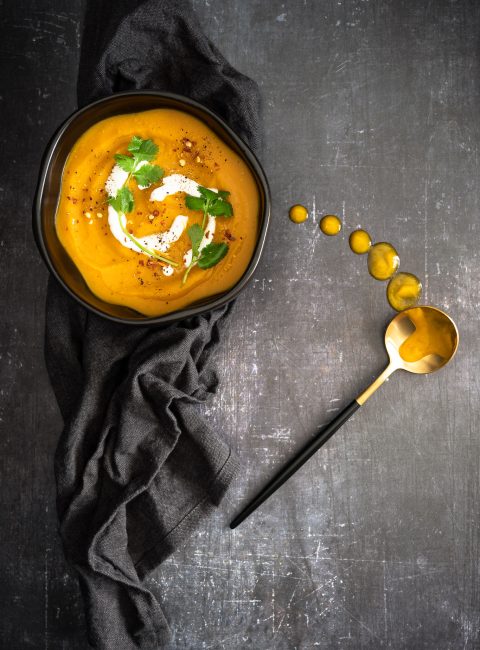 Vegetable Tempura With Ginger Ponzu Sauce Delizzious Food Fotografie En Styling Amsterdam 9506