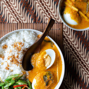 Indonesisch Kookboek food fotografie Delizzious Photography