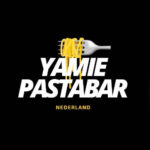 Yamie Pasta